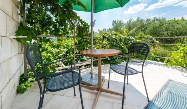 Apartments Husanovic Мокошица Номер фото