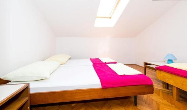 Apartments Husanovic Мокошица Номер фото