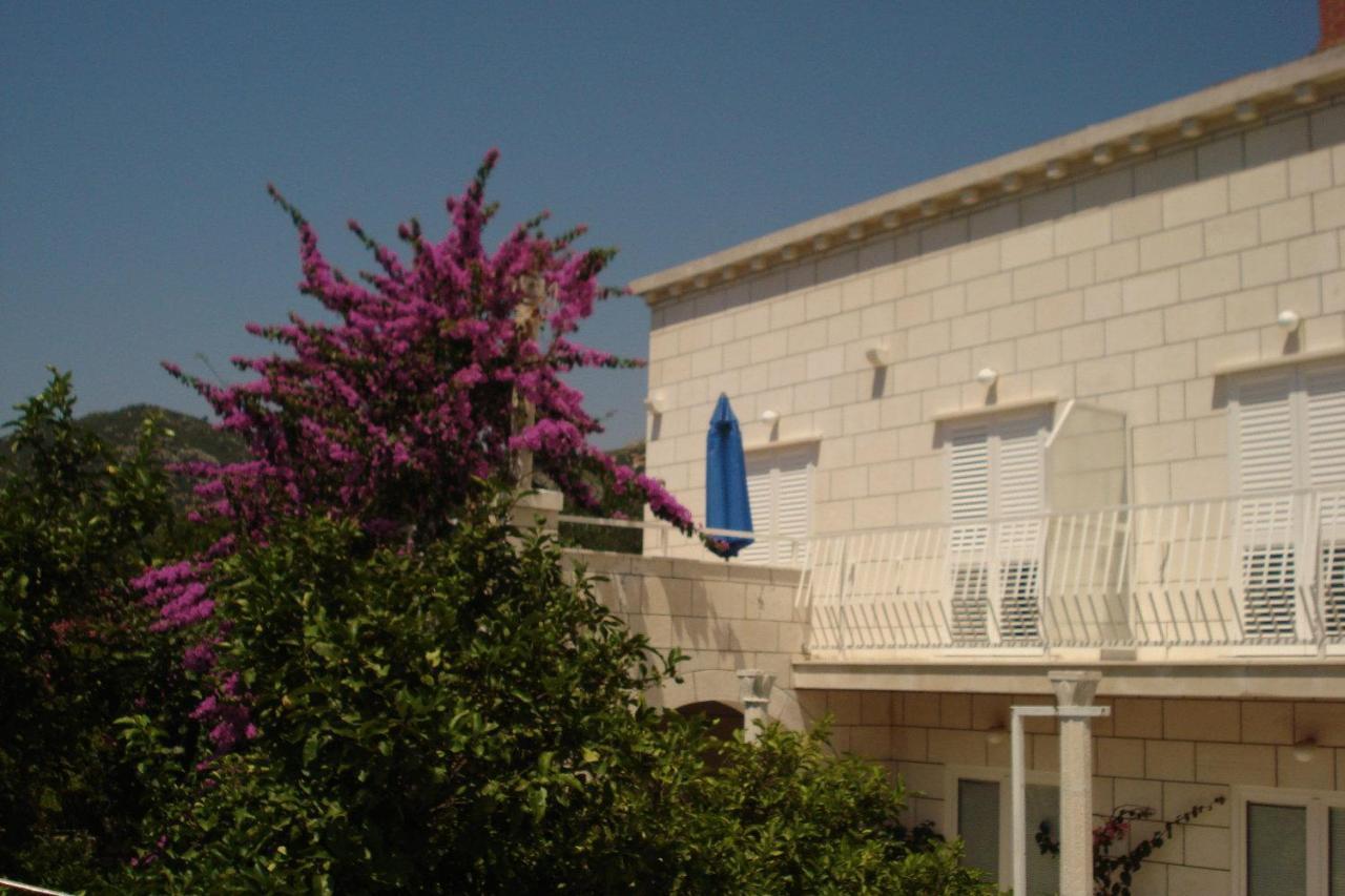 Apartments Husanovic Мокошица Номер фото